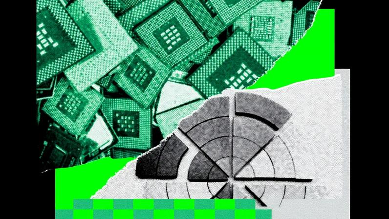 Photo-Illustration: WIRED Staff; Getty Images