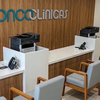Oncoclínicas entra com ação cautelar para evitar vencimento da dívida