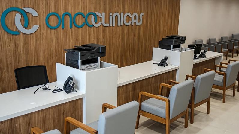 Oncoclínicas entra com ação cautelar para evitar vencimento da dívida