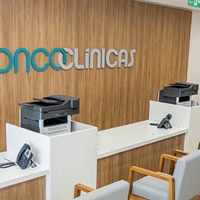 Oncoclínicas adia pagamentos a credores e Fitch rebaixa rating a pré-default