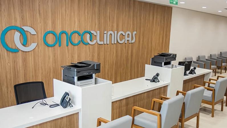 Oncoclínicas (ONCO3): dívida de R$ 4,8 bilhões e caixa insuficiente para honrar compromissos