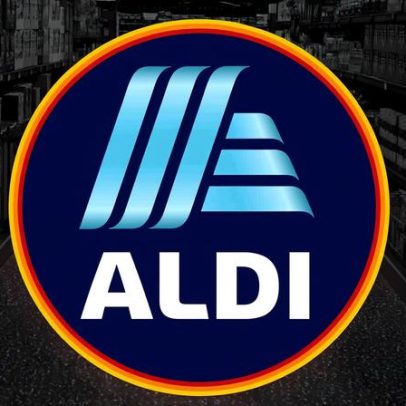 Aldi reduzirá 44 ingredientes de produtos de marca própria até 2027