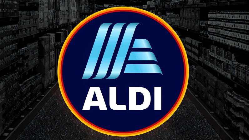 Aldi reduzirá 44 ingredientes de produtos de marca própria até 2027