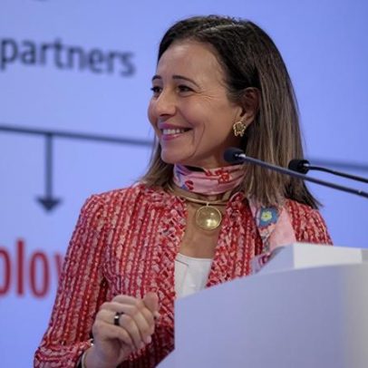 Santander amplia lucro no 1º trimestre em 60% com venda de filial polonesa