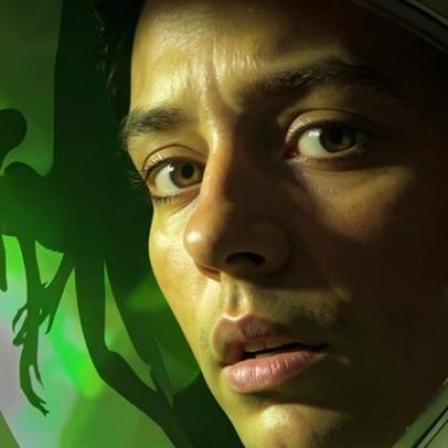 Alien Isolation 2 recebe teaser trailer; saiba tudo sobre o jogo