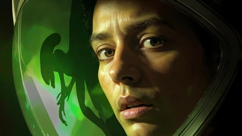 Alien Isolation 2 ganha primeiro teaser trailer! Saiba tudo sobre o g ame
