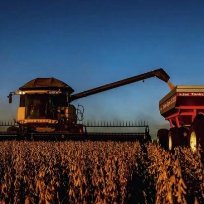 Recuperação judicial no agronegócio fica mais rígida e pode encarecer crédito