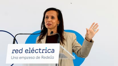 Justiça de Madrid analisa disputa entre Iberdrola e Red Eléctrica por apagão