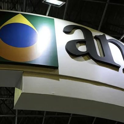 Congresso cobra fim de transmissões da ANP e mais poderes