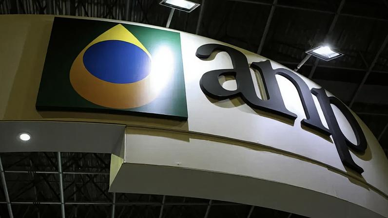 A medida, aprovada pela diretoria colegiada da ANP em 24 de abril, gerou reação no Congresso e entre operadores do setor