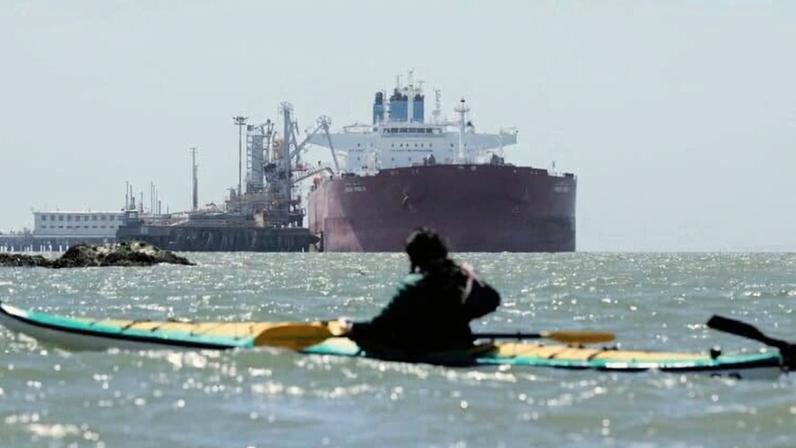 Líderes indígenas na ONU discutem cumprimento de decisões climáticas globais