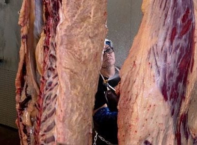 Brasil aprova exportação de carne bovina resfriada para Filipinas, diz ministério