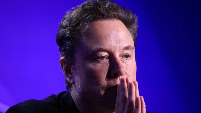 Rede social X, de Elon Musk, é investigada por possível extração fraudulenta de dados