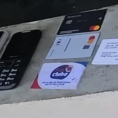 Polícia Civil prende seis suspeitos por fraude bancária eletrônica no Rio