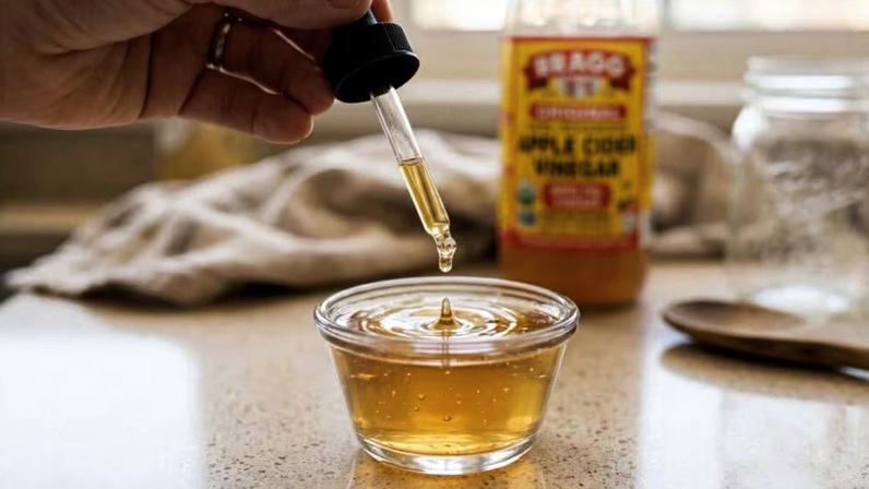 Solução caseira combate moscas-das-frutas em cozinhas