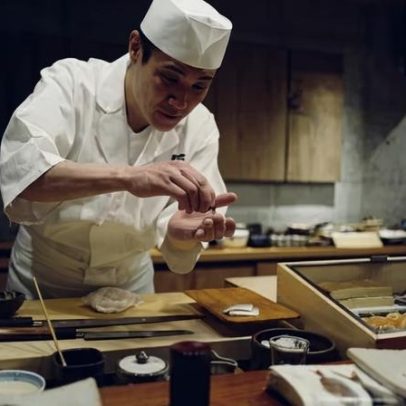 Gastronomia da Ásia se destaca pela variedade e sabor