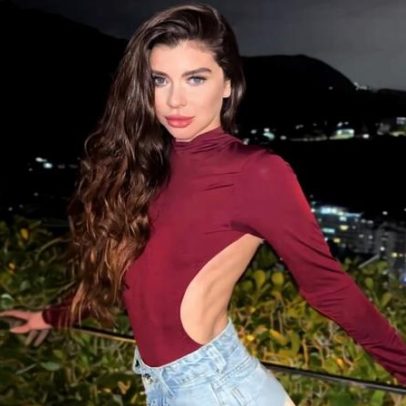 Candidata a miss morta no Rio: namorado usava identidade do irmão
