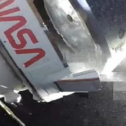 Artemis II abre caminho para avanços maiores na exploração espacial