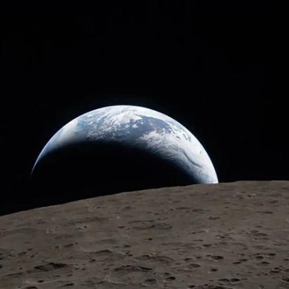 Quanto vale a Lua e quem pode explorar seus recursos
