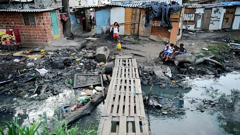 Maior parte da verba se concentra em estados como São Paulo, Rio de Janeiro e Minas Gerais