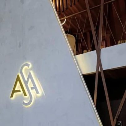 ASA amplia private banking para EUA e América Latina