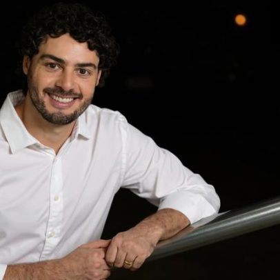 Toky retoma expansão e mira Rio e Brasília para lojas Mobly, diz CEO
