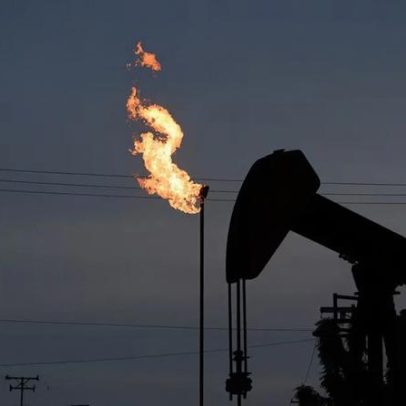 Morgan Stanley prevê que petróleo não voltará a níveis pré-guerra no curto prazo