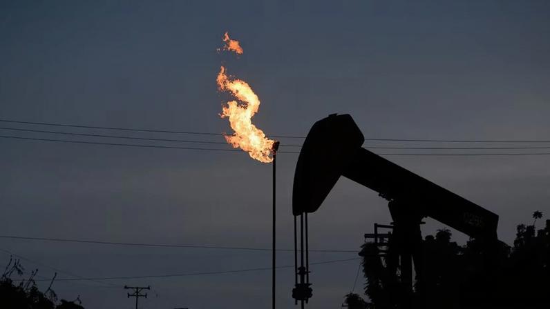 Para o Morgan Stanley, petróleo não deve voltar aos níveis pré-guerra no curto prazo