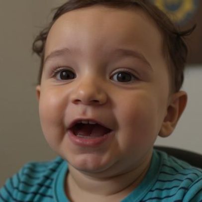 Gripe em alta entre bebês e idosos alerta para vacinação