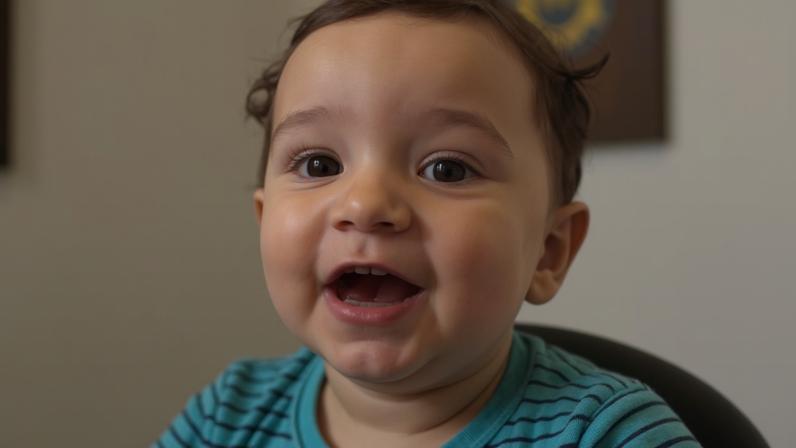 Reprodução canal do Youtube Record Interior SP