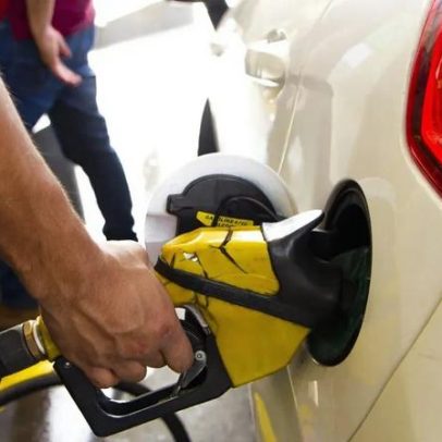 Ex-presidente da Petrobras vê retrocesso na reação ao choque do petróleo