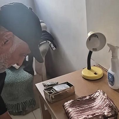 Operação interestadual mira quadrilha de furtos a joalherias