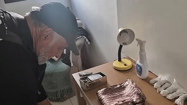 Um dos casos mais expressivos ocorreu em Salvador, no início de 2025, quando um furto a uma joalheria causou prejuízo superior a R$ 1 milhão