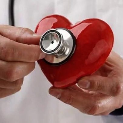 Alimentos simples podem trazer benefícios ao coração, aponta estudo