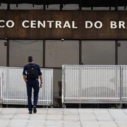 Copom reduz Selic para 14,50% e sinaliza cautela diante da incerteza