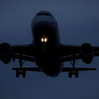 CMN aprova crédito a companhias aéreas diante da alta dos combustíveis