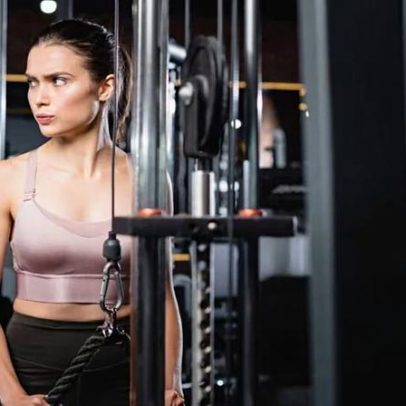 Treino leve, resultados limitados: como sair da zona de conforto com segurança