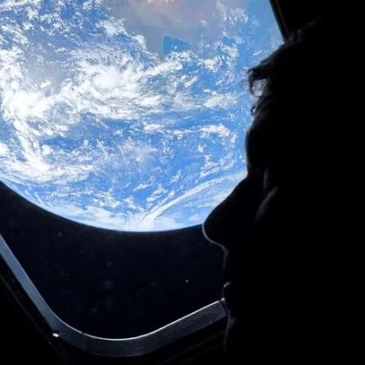 Artemis 2: retorno à Terra pode ser a parte mais perigosa da missão