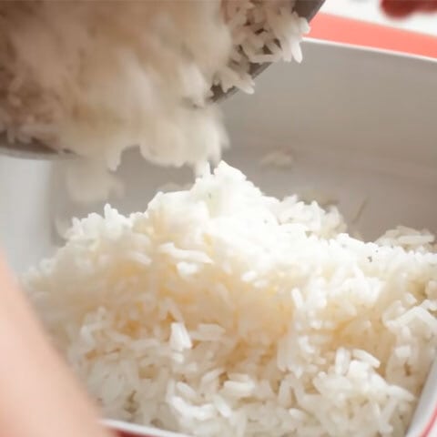 Diversos tipos de arroz surpreendem quem conhece apenas os comuns