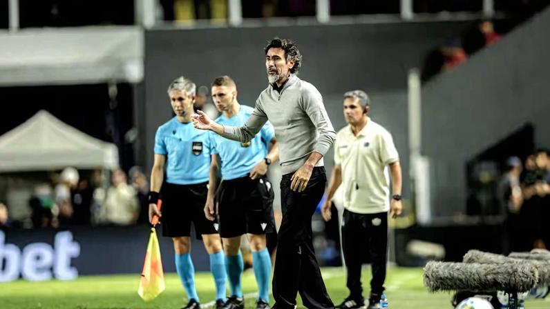 Esporte News Mundo