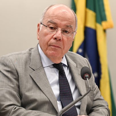 Brasil pede aos EUA que evitem sanções em investigação de trabalho forçado