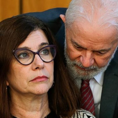 Demissão de diretor da Petrobras reacende alerta sobre intervencionismo estatal
