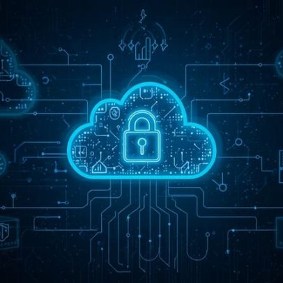 5 principais softwares de migração em nuvem para IaC
