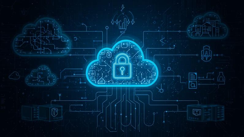 5 principais softwares de migração em nuvem para IaC