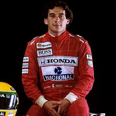 Segurança volta ao centro do debate na F1, 32 anos após Senna
