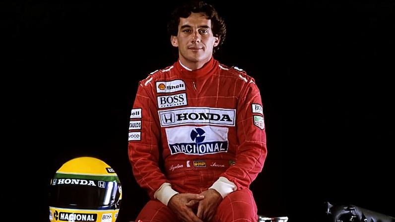 Acidente que tirou a vida de Ayrton Senna completa 32 anos