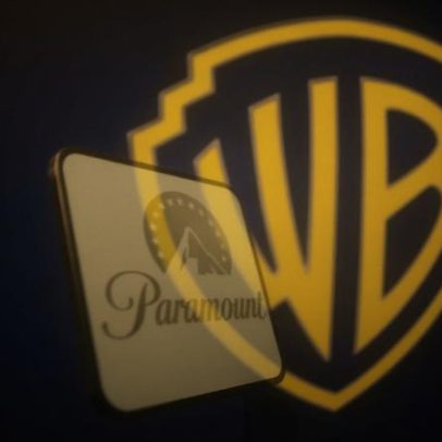 Acionistas da Warner aprovam fusão com a Paramount; próximos passos