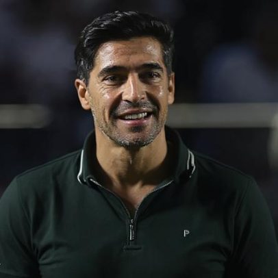 Torcedores do Palmeiras animam-se com interesse do clube no mercado