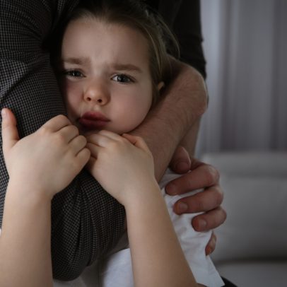 PF deflagra operação nacional contra abuso infantil com ações em 27 estados e 15 países