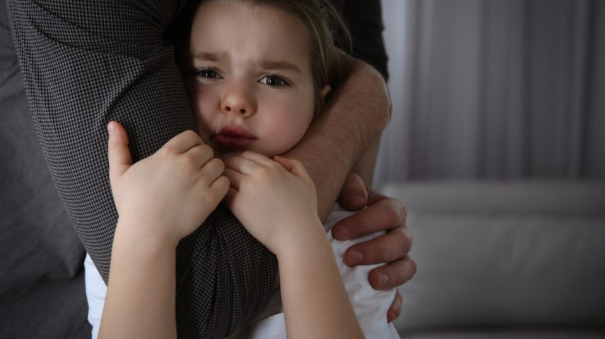 PF deflagra operação nacional contra abuso infantil com ações em 27 estados e 15 países